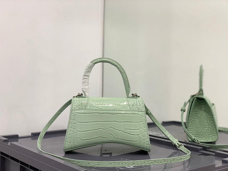 Glamy - BG Bags - 1358