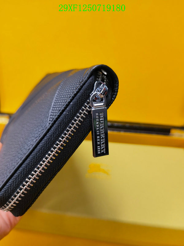Glami - BOR Wallet - 139
