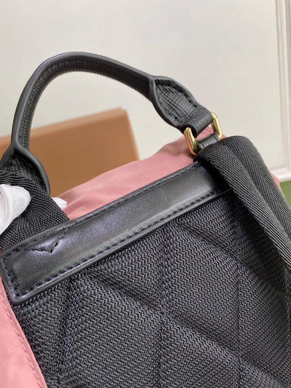 Glamy - BOR Bags - 763
