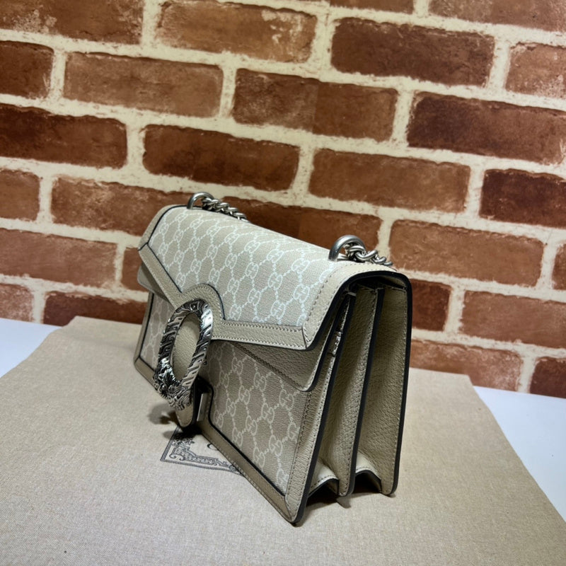 Satchel Bags - GCI Bags - 683