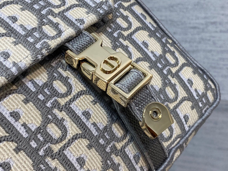 Glami Fashion - DIR Bags - 2206