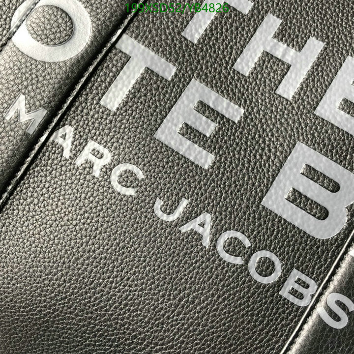 SAMC - MOJ Bags - 218