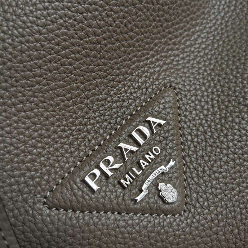 Glami - PD Shoulders Bags - 094