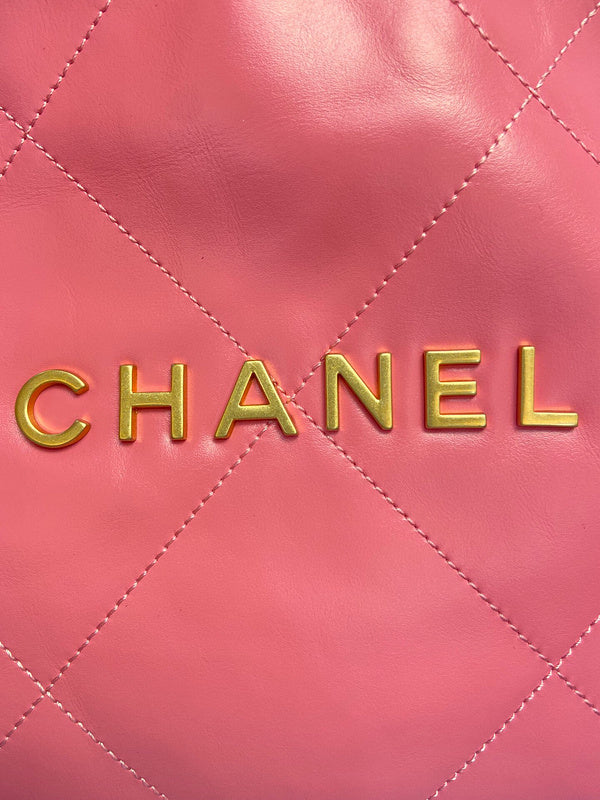 Satchel Bags - CHL Bags - 2920