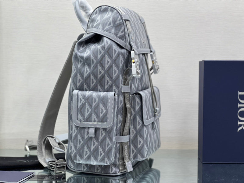 Glami- - DOR Bags - 304