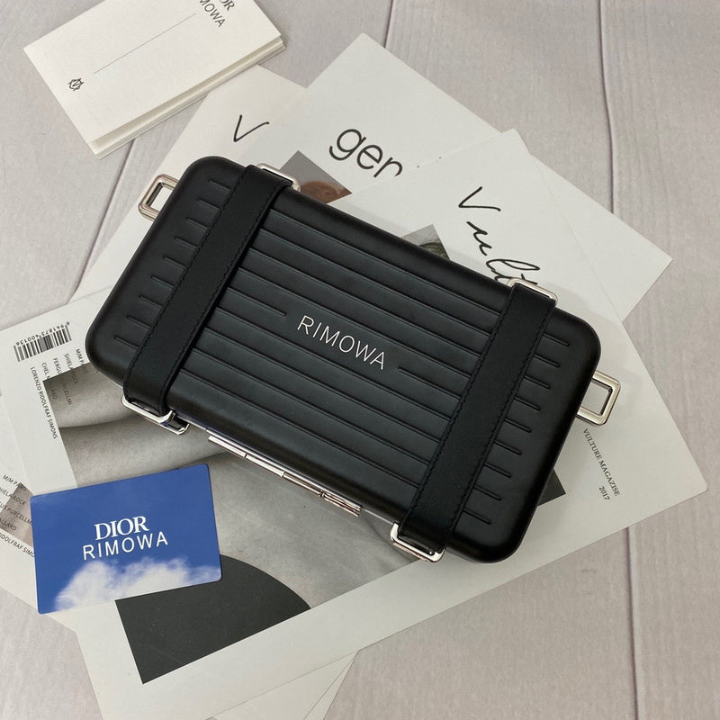 Glami-i - DOR Men Bags - 061