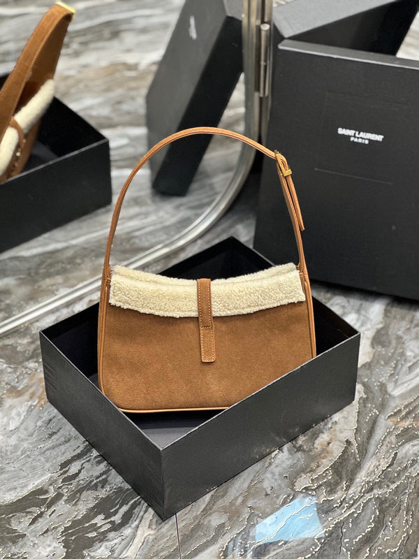 Glami- Glami- - SLY Bags - 626