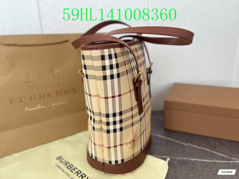 Glami GlamI -GLAMIR Bags - 256