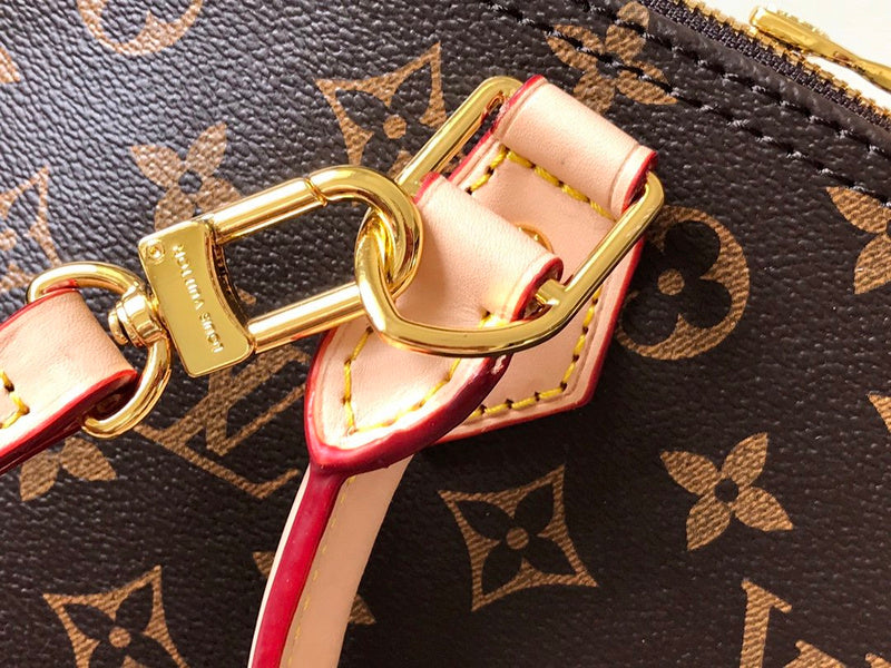 Glami- Glami- Lu-Vi bags - 3820