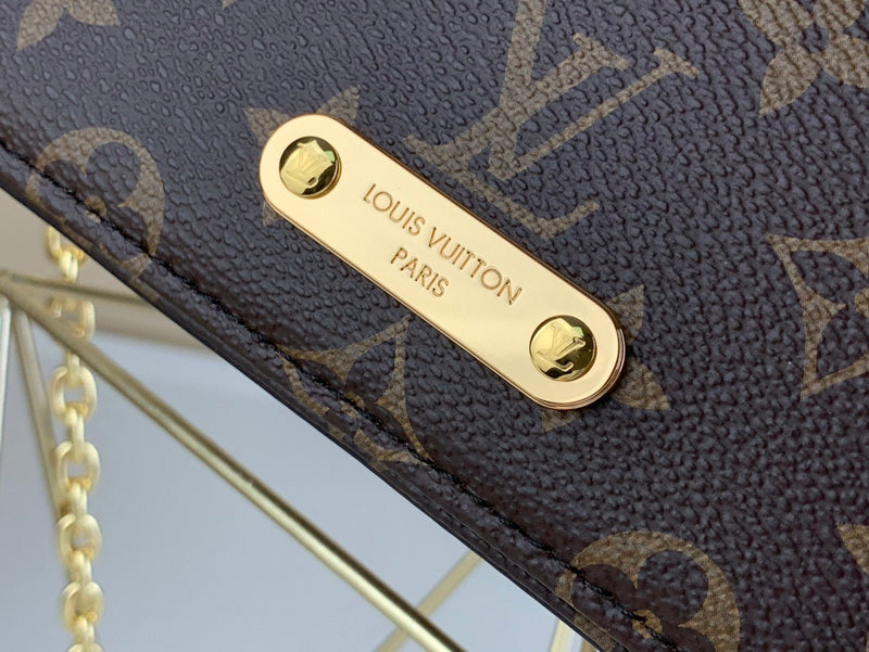 Satchel Bags - VL Bags - 2406