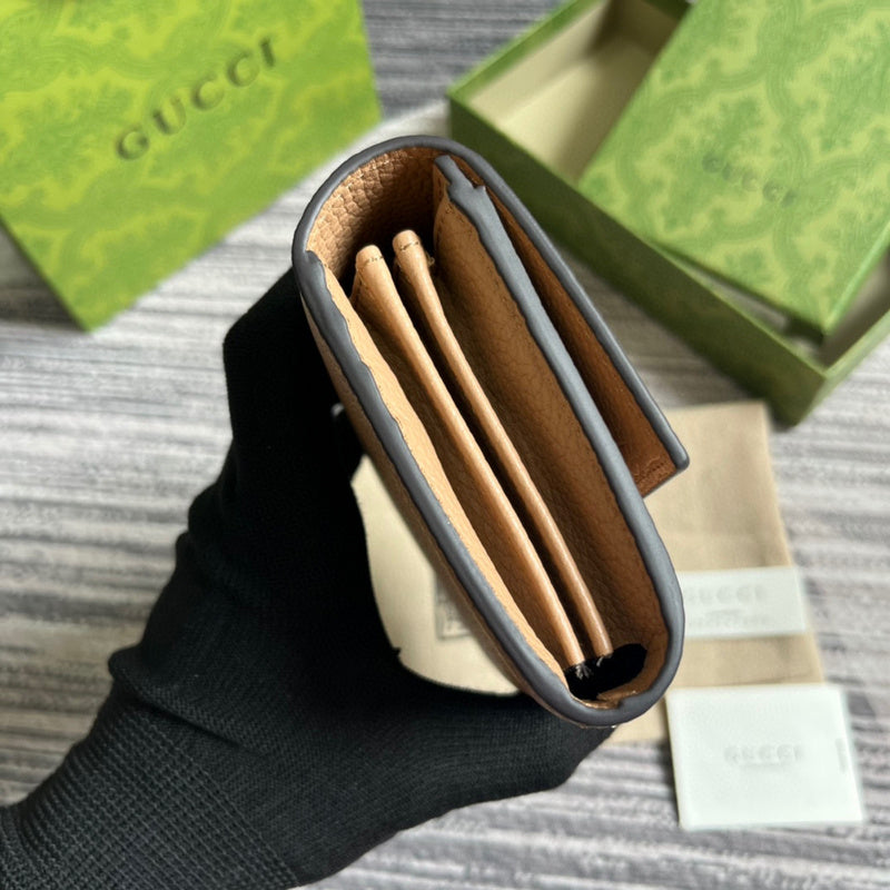 Glami - GUKI Wallets - 185
