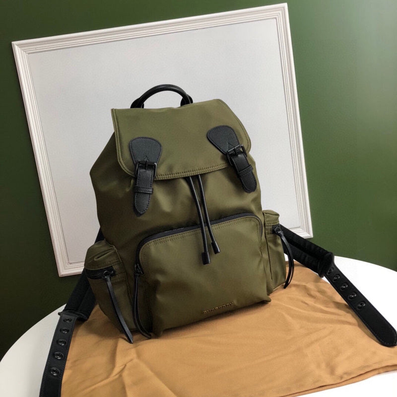 Glamy - BOR Bags - 206