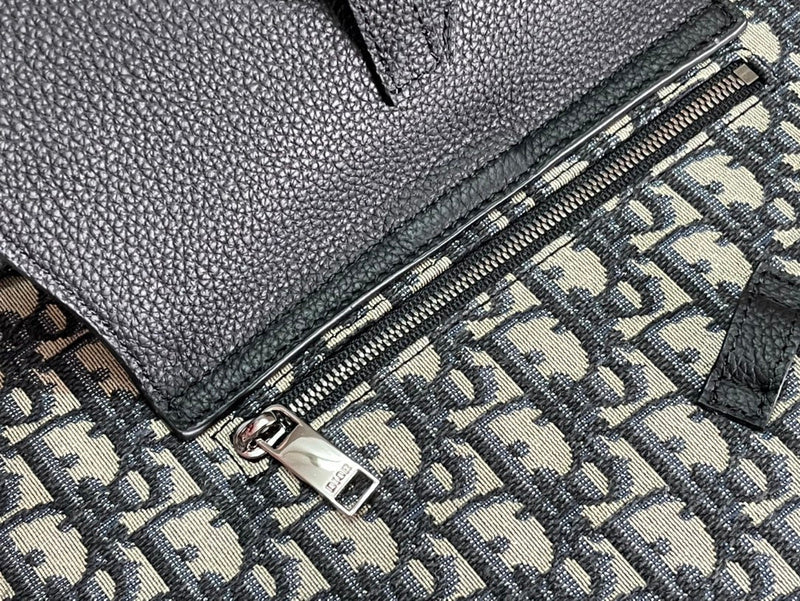 Satchel Bags - DOR Bags - 962