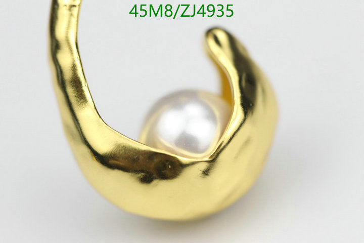 SAMC - COL Jewelry - 111