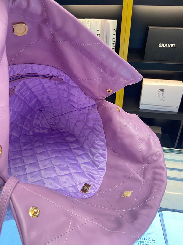 Satchel Bags - CHL Bags - 2912