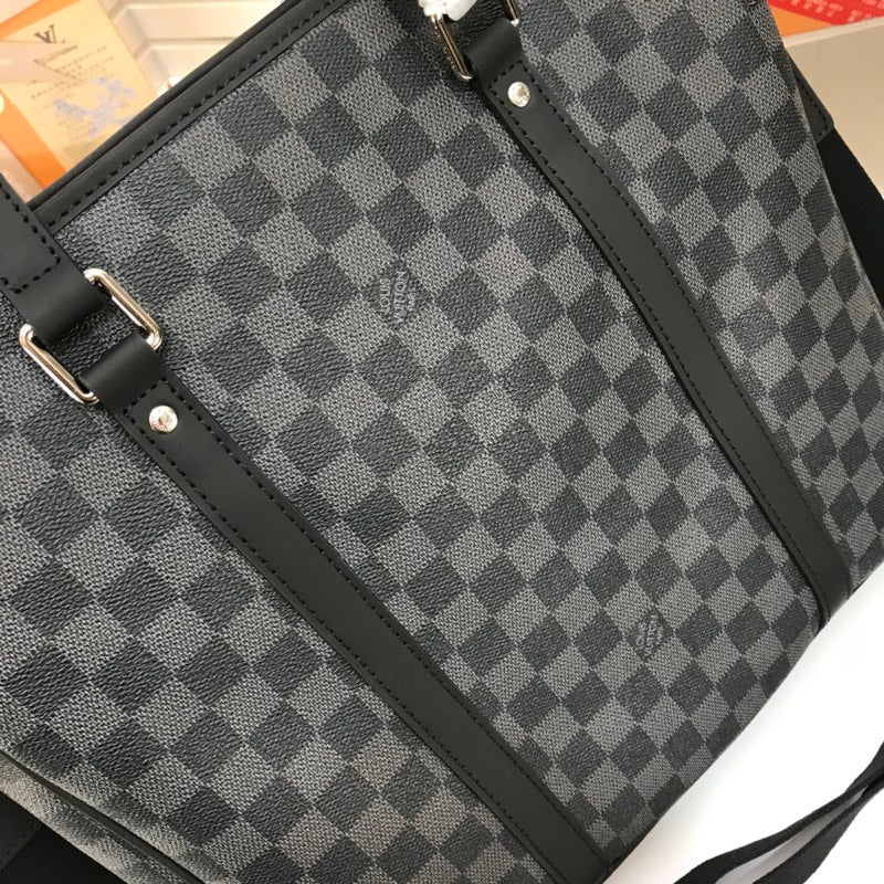 Satchel Bags - VL Bags - 3468