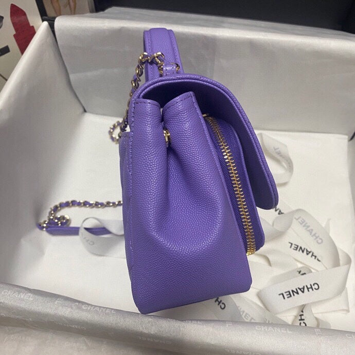 Satchel Bags - CHL Bags - 3782