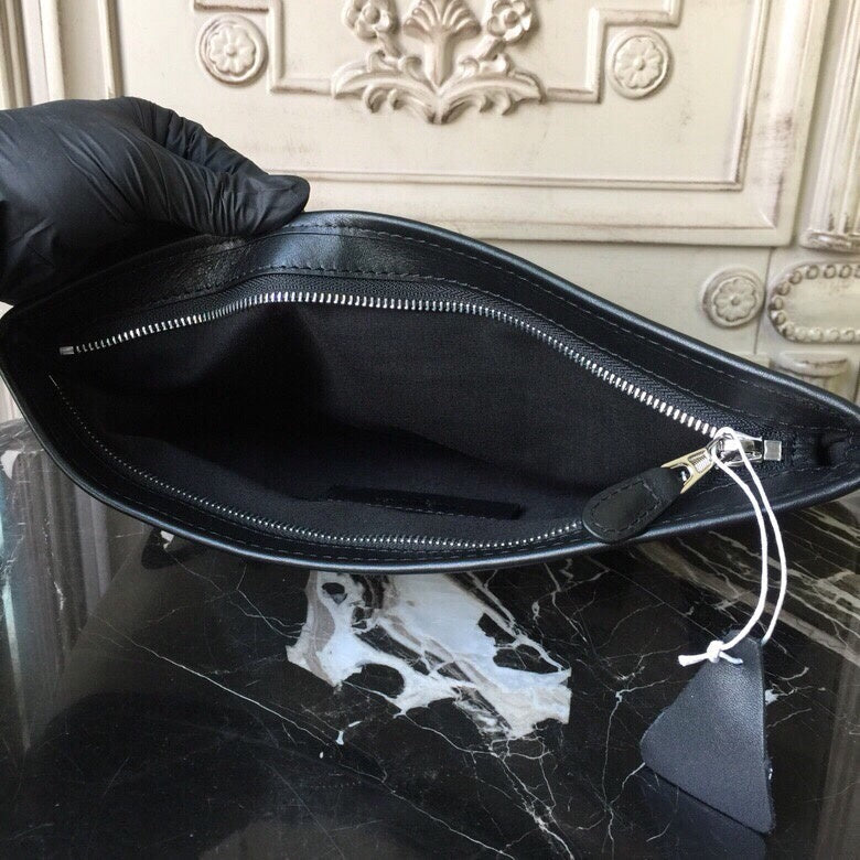 Glami-i - BG Lady Bags - 754