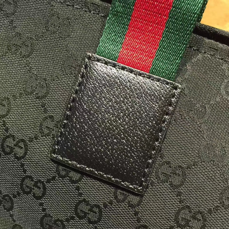 GlamI - GCI Bags - 1240