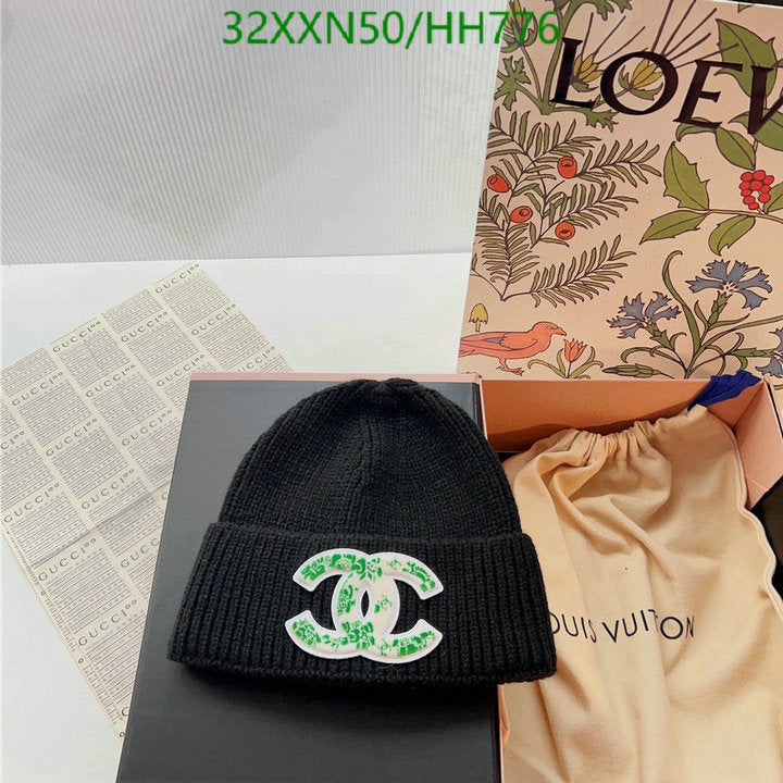 SAMC - CHL Caps & Hats - 373