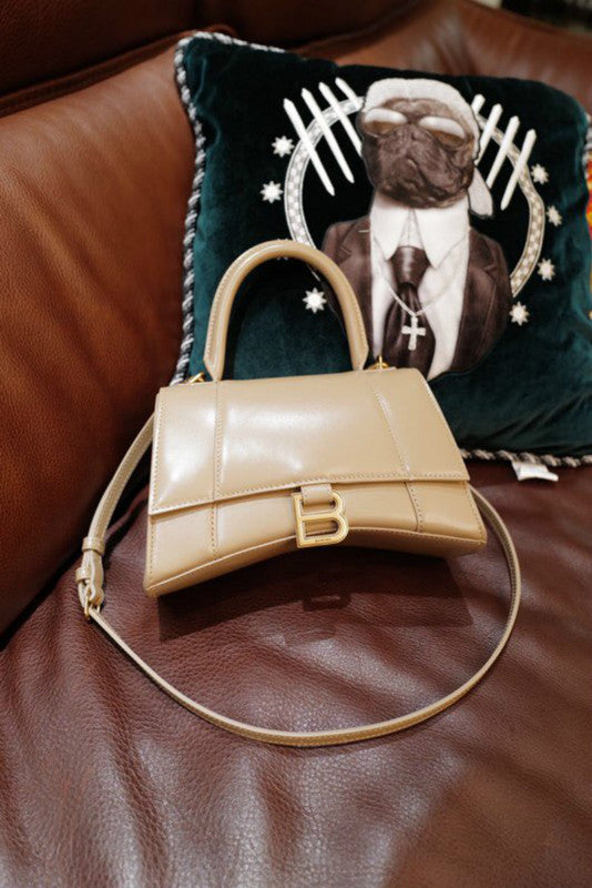Glami- - BG Bags - 158