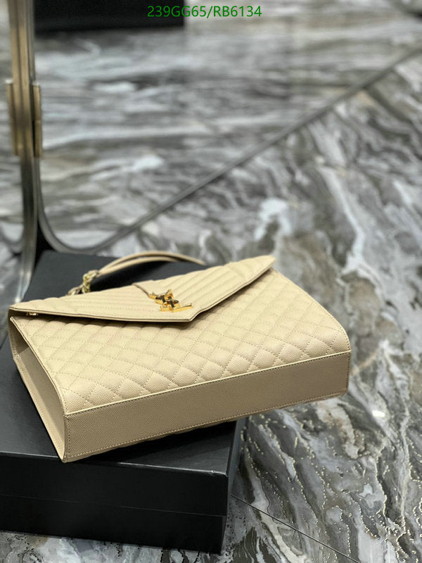 SAMC - YLS Bags - 145