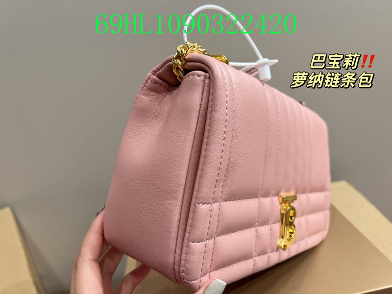 Glami GlamI -GLAMIR Bags - 137