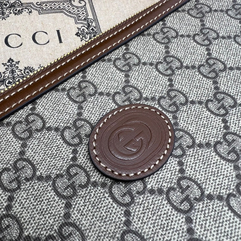 Glami Fashion - GCI Bags - 11985