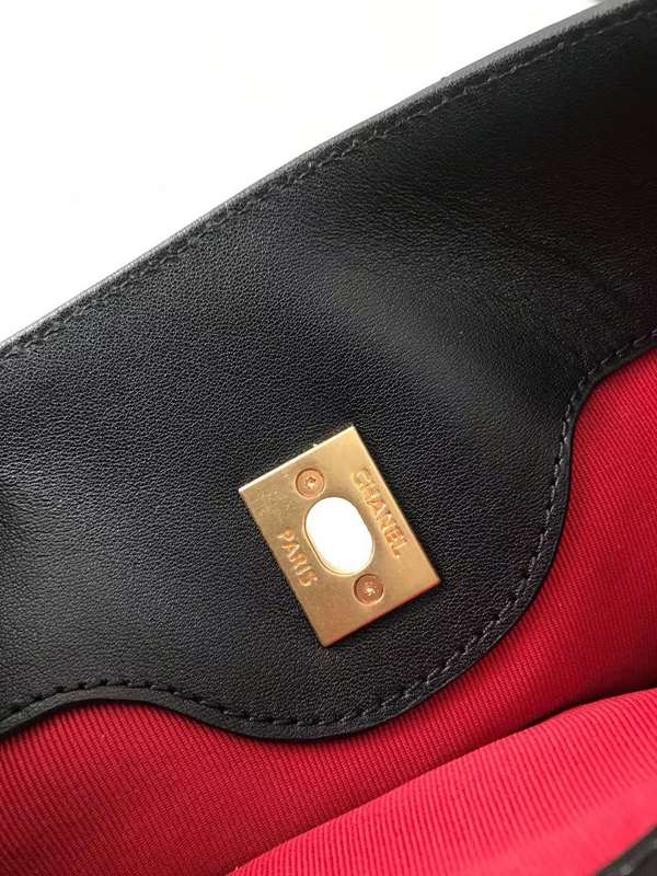 Satchel Bags - CHL Bags - 6306