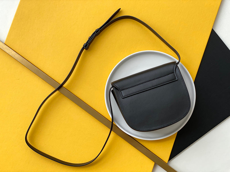 Satchel Bags - SLY Bags - 809