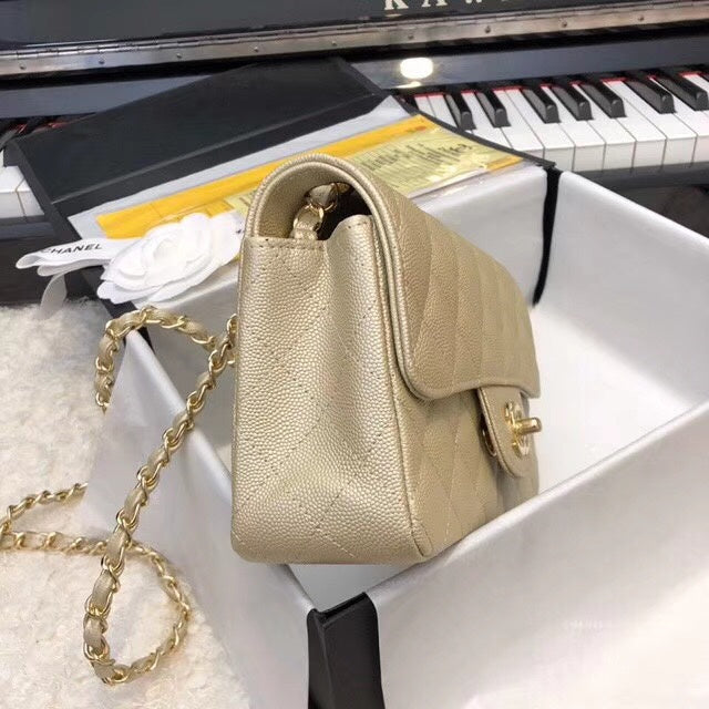 Satchel Bags - CHL Bags - 568