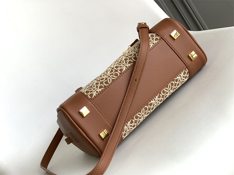 Glami - LWO Bags - 001