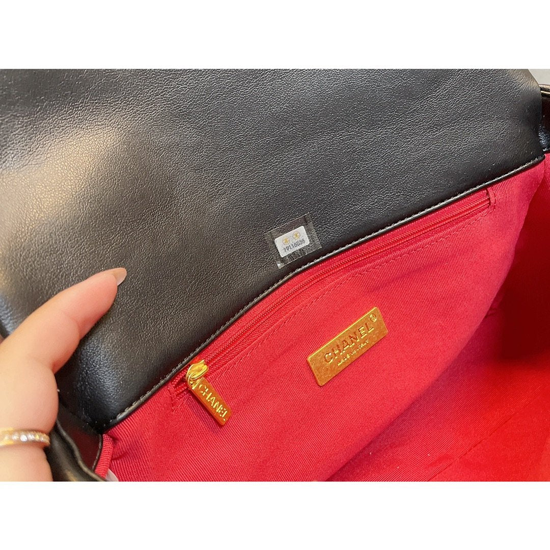 EN - NEW Arrival Bags CHL 137