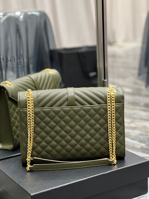 Satchel Bags - SLY Bags - 199