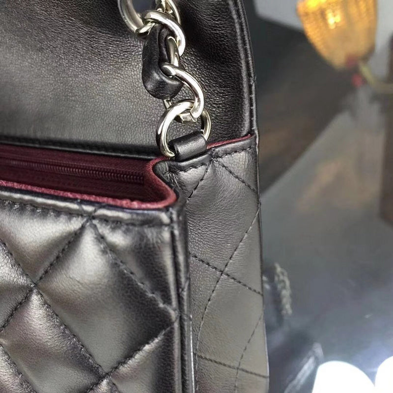 Satchel Bags - CHL Bags - 565