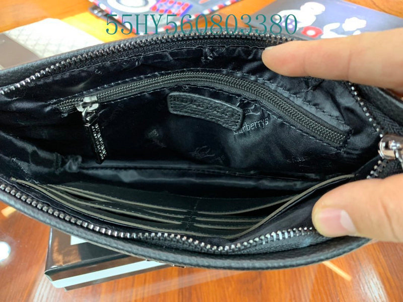 Glami GlamI -GLAMIR Bags - 668