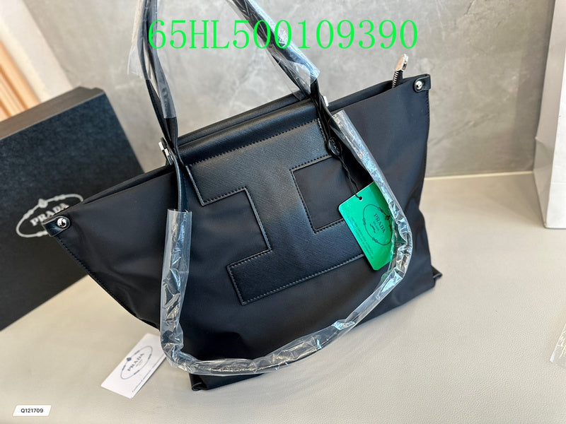 Satchel Bags - PDA Bags - 3638