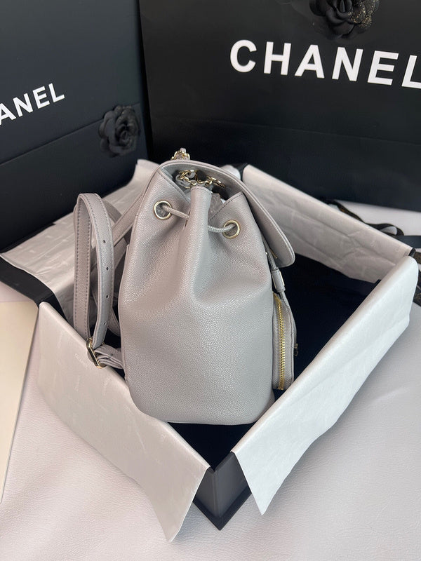 Satchel Bags - CHL Bags - 2869