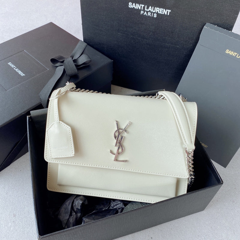 Satchel Bags - STLT Bags - 234