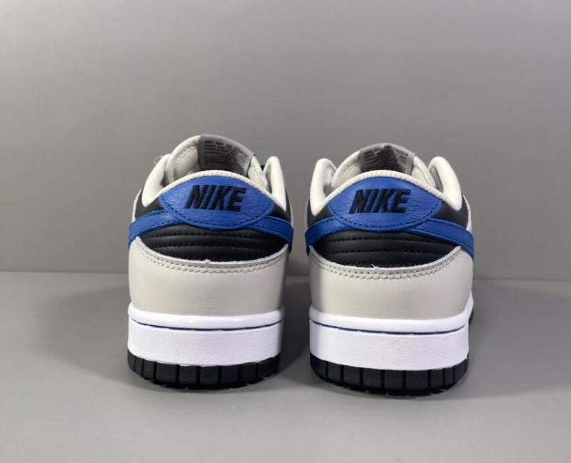 SAMC - NKE Shoes - 1060