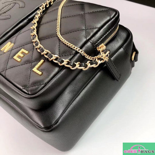 ELE - CHL Bags - 126