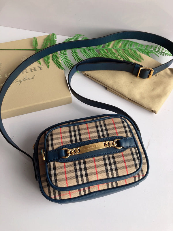 Glami GlamI -GLAMIR Bags - 1341