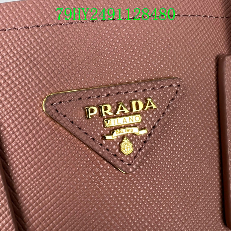 Satchel Bags - PDA Bags - 3757