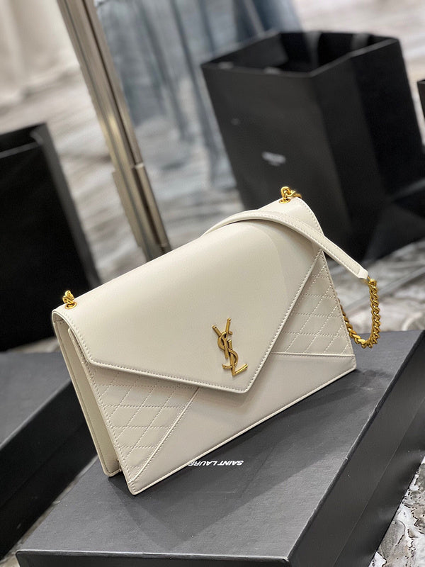 Glami- Glami- - SLY Bags - 695