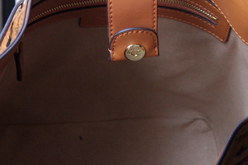 Satchel Bags - MC Bags - 343