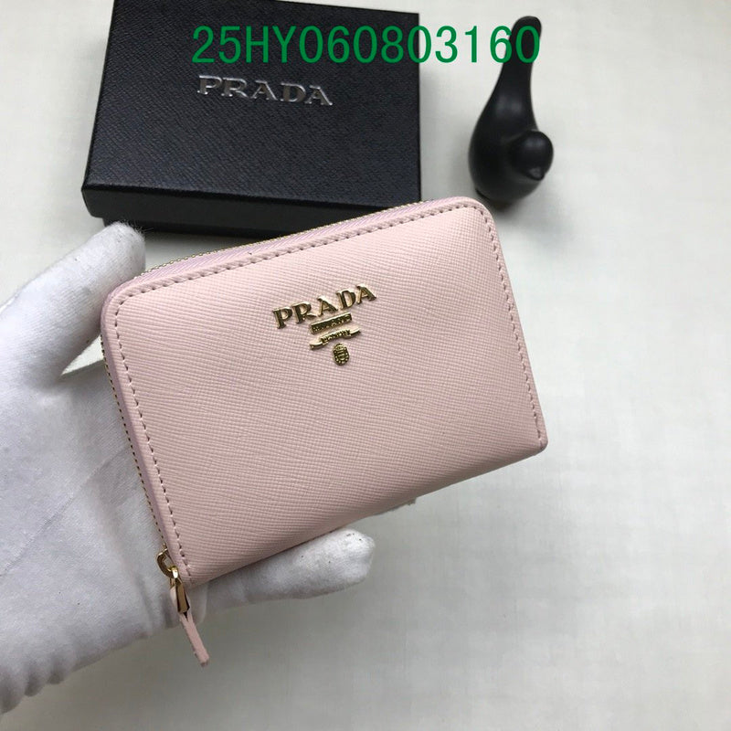 Glami - PD Wallet - 572