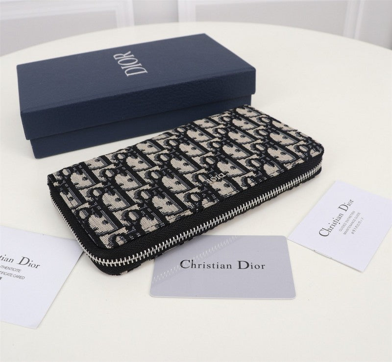 Glami - DOR Wallets - 035
