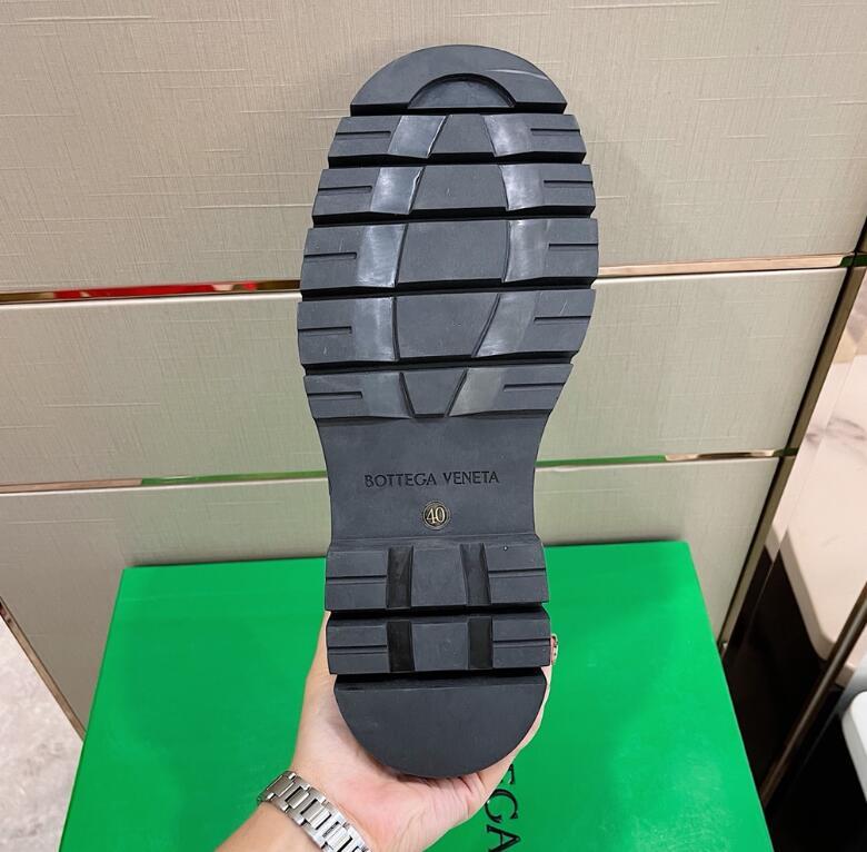 SAMC - BO Women Shoes - 178