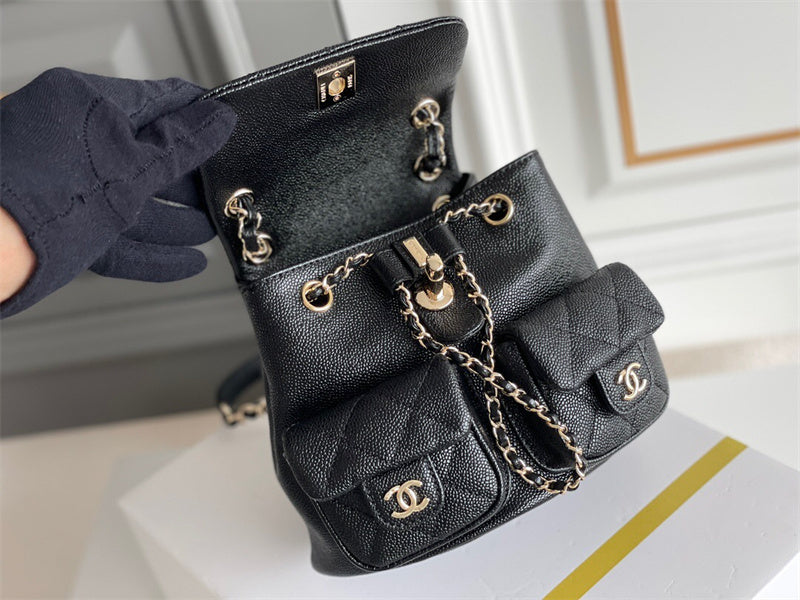 Glami- - CHL Bags - 764