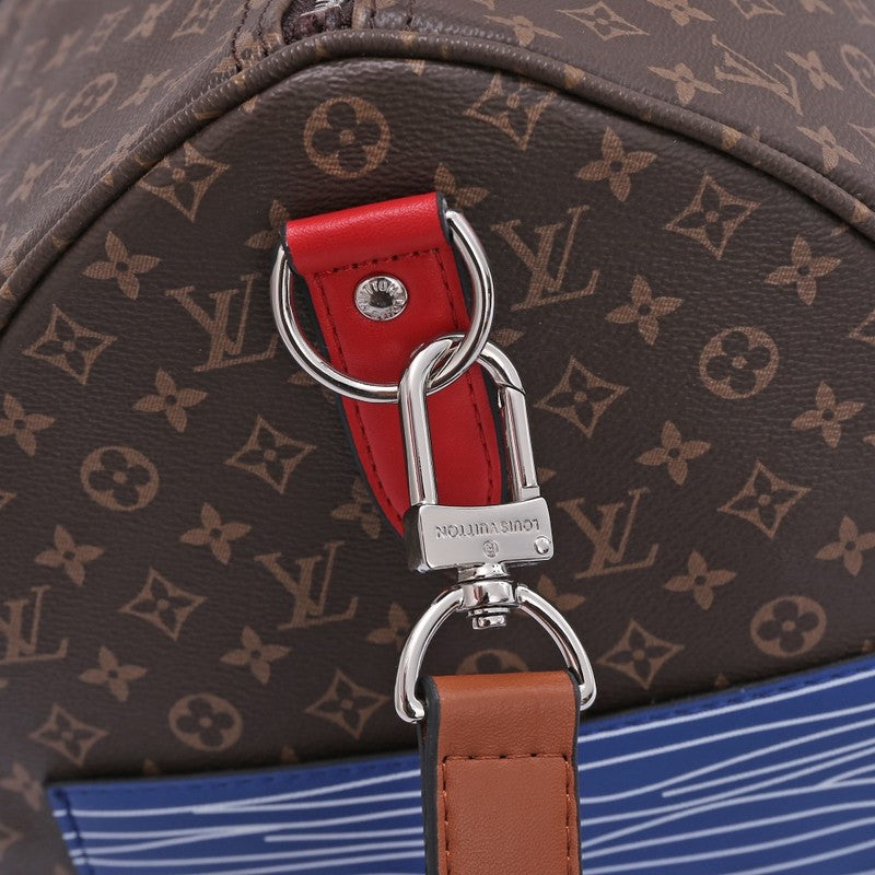 Satchel Bags - VL Bags - 2178